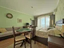 grand-hotel