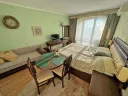 grand-hotel