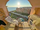 grand-hotel