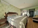 grand-hotel