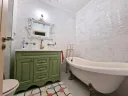 poseidon