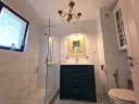 poseidon