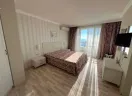 penelope-palace