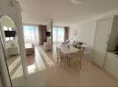 penelope-palace