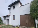 aleksandrovo