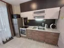 green-life