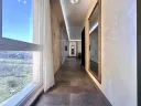 orhideya