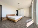 orhideya