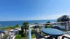 vlas