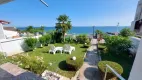vlas