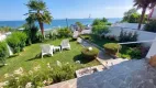 vlas