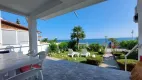 vlas