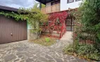 green-villa