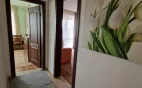 green-villa