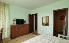 green-villa
