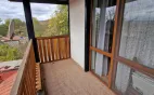 green-villa