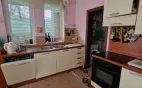 green-villa