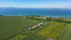lahana
