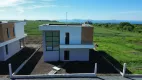 lahana