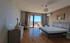 sozopolis