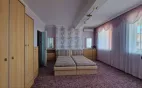 sveti-vlas