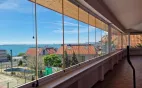 sveti-vlas