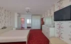 sveti-vlas