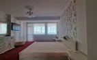 sveti-vlas