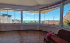 sveti-vlas