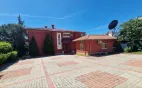 vlas