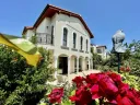 vlas