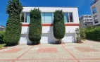 vlas