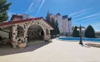 vlas