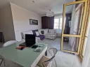 villa-florence