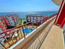 marina-fort