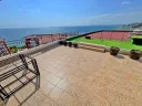 marina-fort