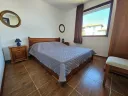 bay-villas