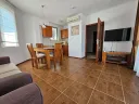 bay-villas
