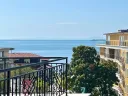 villa-calabria
