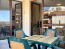 villa-calabria