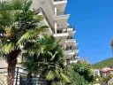 villa-calabria