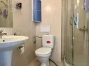 villa-calabria