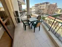 villa-calabria