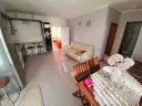 Eden