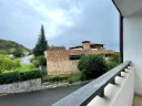 etara