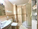 etara