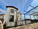 sveti-vlas