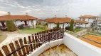 bay-villas