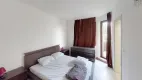 bay-villas