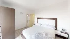 bay-villas